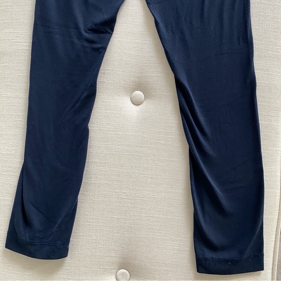 LULULEMON 2020 Align Pant 23" True Navy Size 2 - Picture 7 of 13
